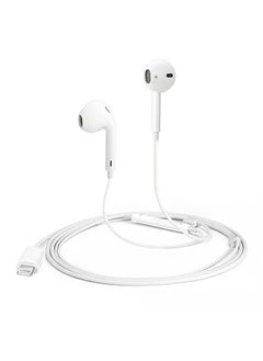 SAB Wired headphones suitable for iPhone built-in microphone  - Image 3