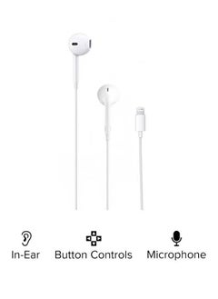 SAB Wired headphones suitable for iPhone built-in microphone  - Image 2