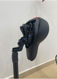 The Seat Assembly Is Suitable For 36V xiaomi Electric Scooter