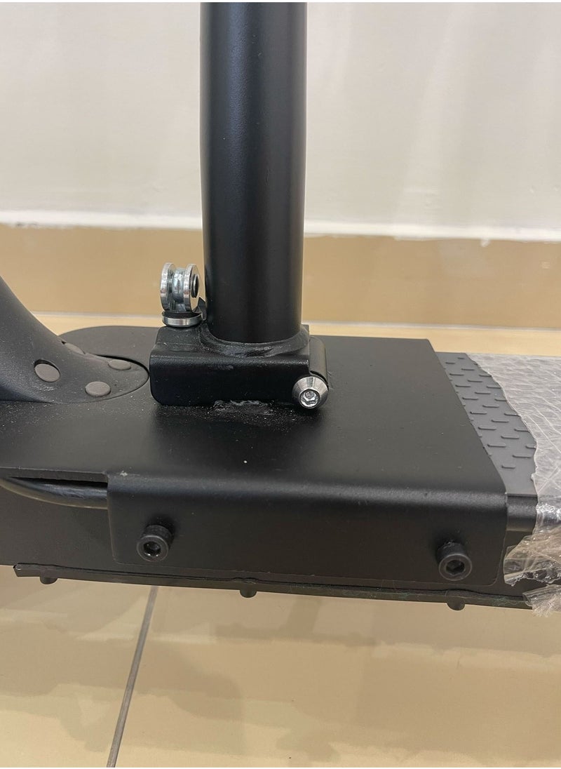null - The Seat Assembly Is Suitable For 36V xiaomi Electric Scooter - Image 1
