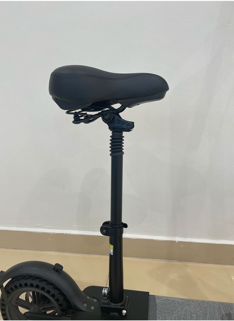 null - The Seat Assembly Is Suitable For 36V xiaomi Electric Scooter - Image 1