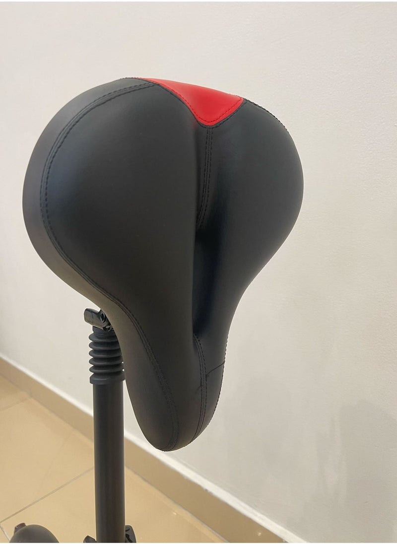 null - The Seat Assembly Is Suitable For 36V xiaomi Electric Scooter - Image 1