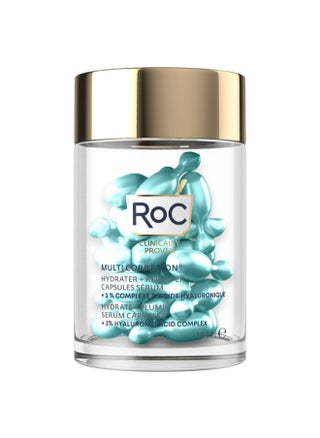 MULTI CORREXION HYDRATE + PLUMP CAPSULES 30 CT - pzsku/Z8A8CE5E5ACE8802ADBABZ/45/1746229651/3af4c644-d533-4ac6-80e8-5b076ef83dda