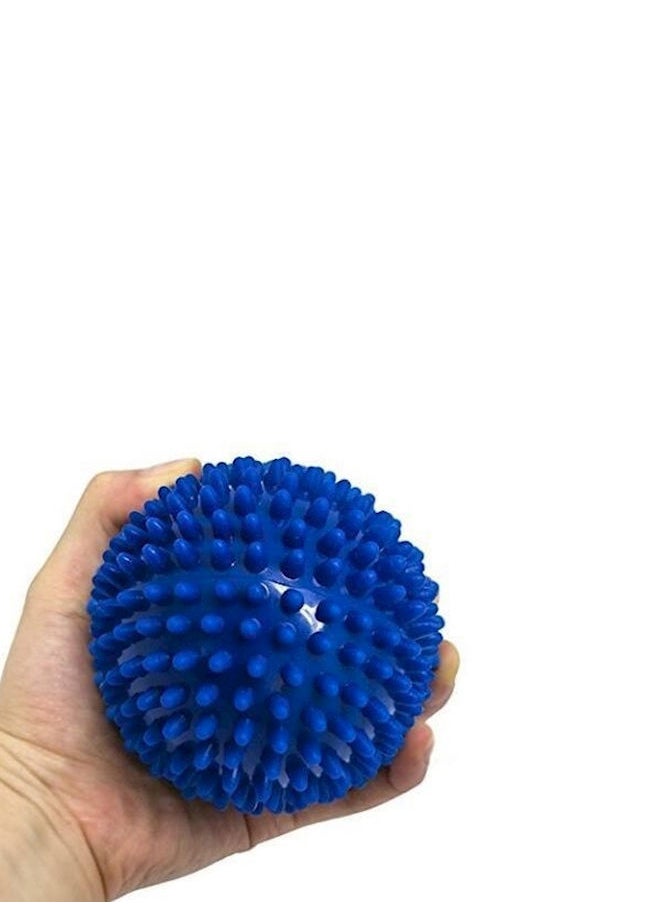 NIBEMINENT Porcupine Sensory Massager Ball 