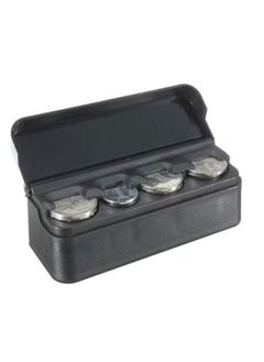 Car Coin Box Organizer - pzsku/Z8A8D3CB55CAEEC24A6AEZ/45/_/1740568635/c023cae7-0a35-4971-99d3-7e3022b0a1a9