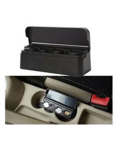 Car Coin Box Organizer - pzsku/Z8A8D3CB55CAEEC24A6AEZ/45/_/1740568699/9b0dfe0b-b1bd-4edf-ad7c-3c996840c93c