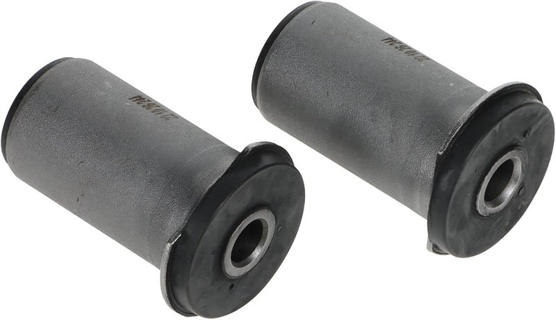 ACDelco Gold 45G9100 Front Lower Rearward Suspension Control Arm Bushing - Image 1