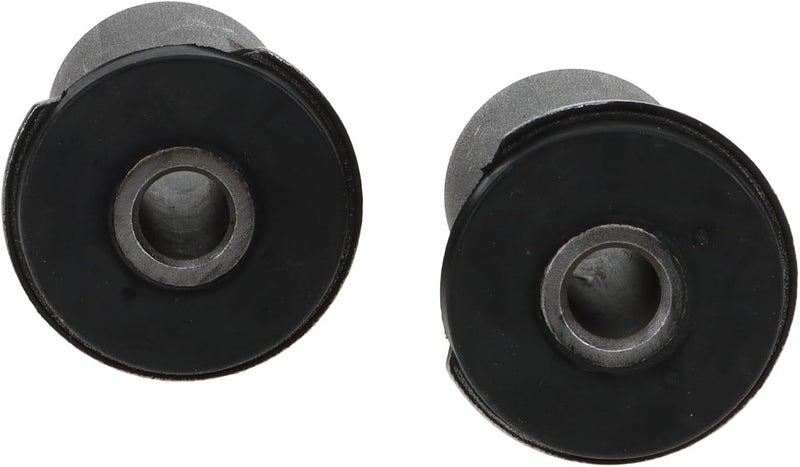 ACDelco Gold 45G9100 Front Lower Rearward Suspension Control Arm Bushing - Image 2