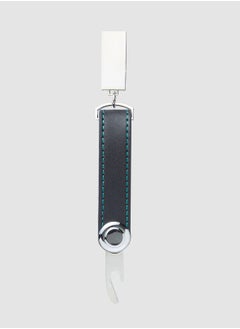 AMG Petronas Formula 1 Team Keyring  - Image 1