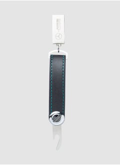AMG Petronas Formula 1 Team Keyring  - Image 2