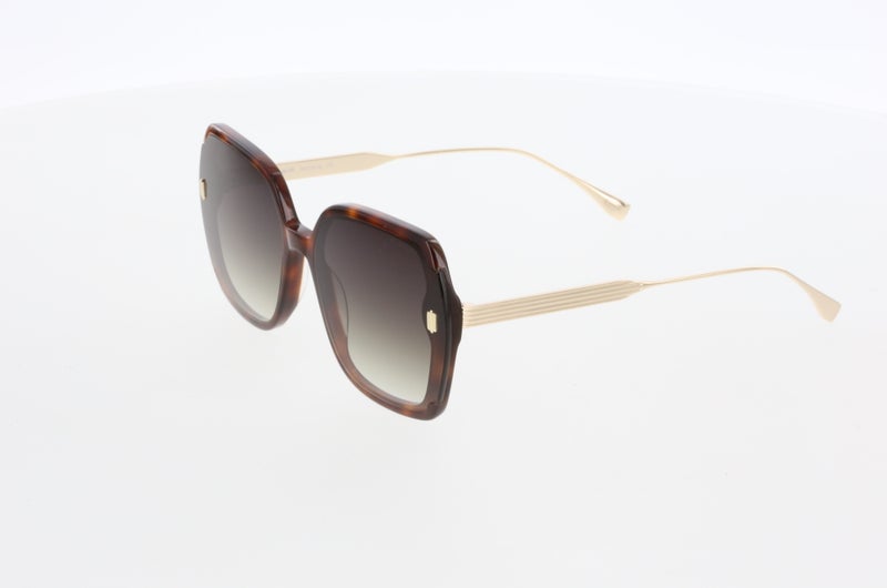 Osse 3614 02 Women Sunglasses - Image 1