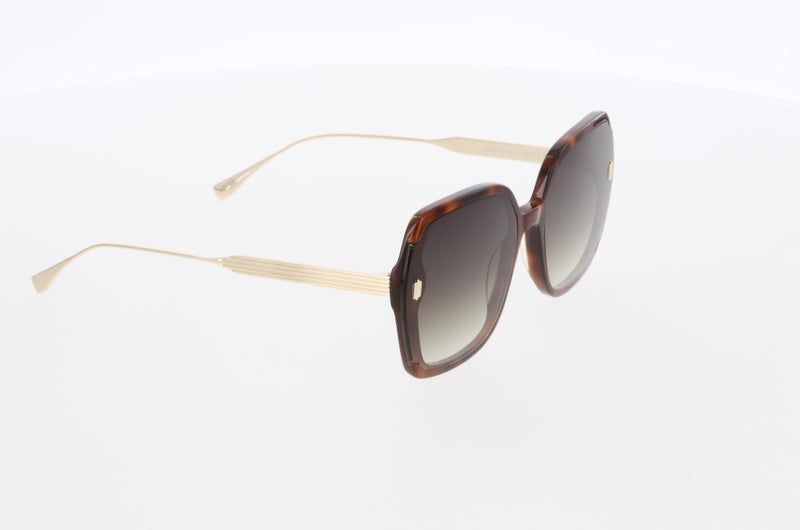 Osse 3614 02 Women Sunglasses - Image 2