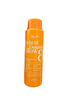 Wc Net Wc hybrid essence glow 8 