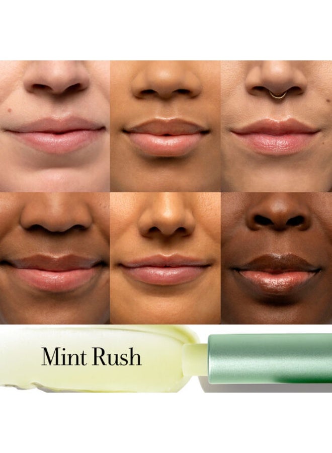 Fresh Sugar Mint Rush Freshening Lip Treatment  5G - Image 4
