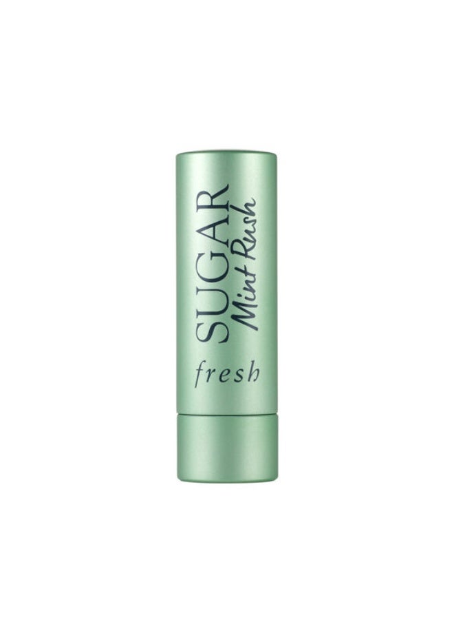 Fresh Sugar Mint Rush Freshening Lip Treatment  5G - Image 1