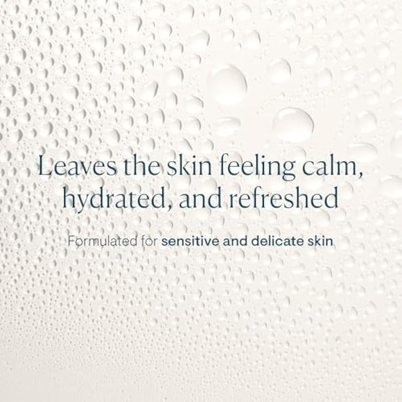 Elemis Soothing Apricot Toner, Hydrating Facial Toner Infused with Natural Extracts to Sooth and Refresh, Calming Face Toner for Sensitive and Delicate Skin, Face Care for Radiant Skin, 200 ml - Image 4