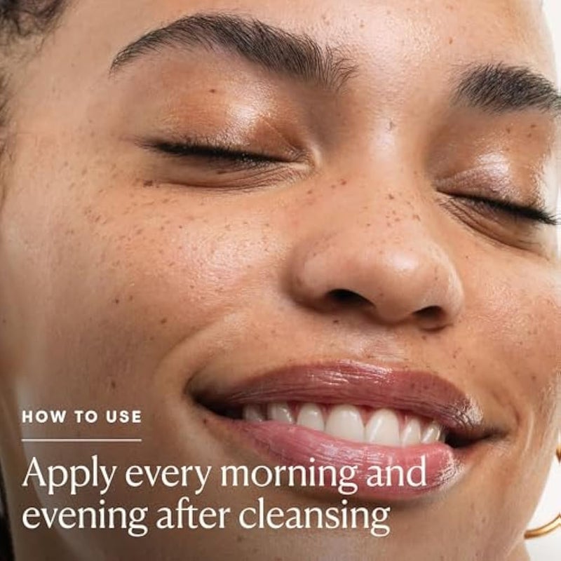 Elemis Soothing Apricot Toner, Hydrating Facial Toner Infused with Natural Extracts to Sooth and Refresh, Calming Face Toner for Sensitive and Delicate Skin, Face Care for Radiant Skin, 200 ml - Image 5