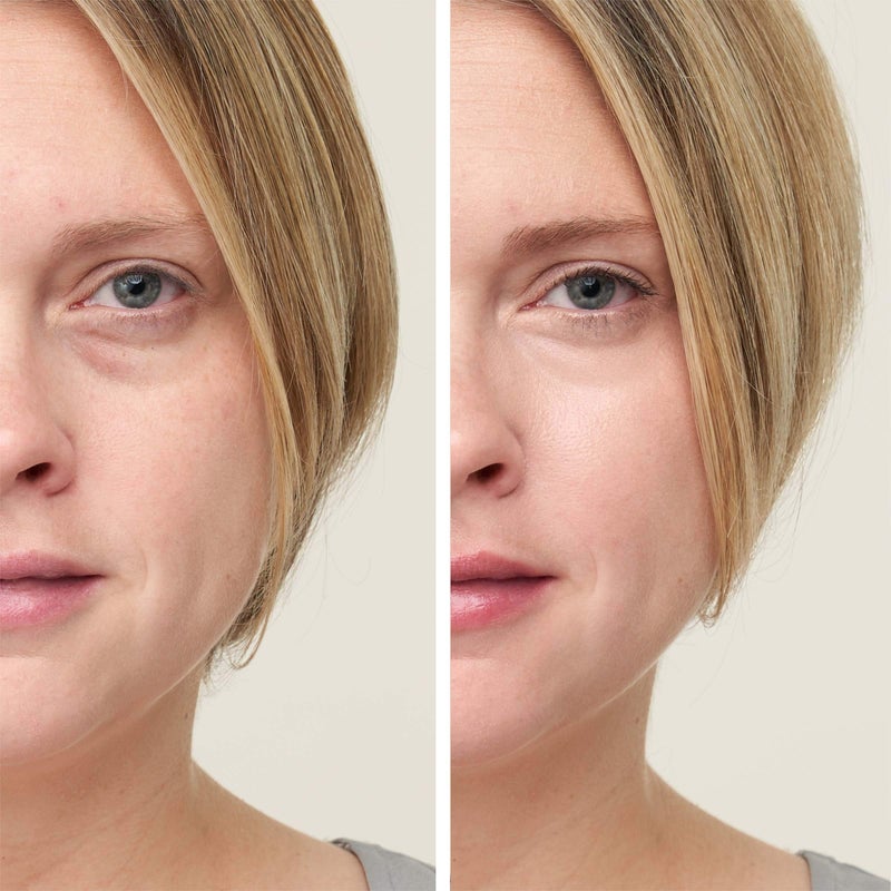 Jane Iredale Circle Delete Under Eye Concealer - #2 Peach - 2.8g/0.1oz - Image 2