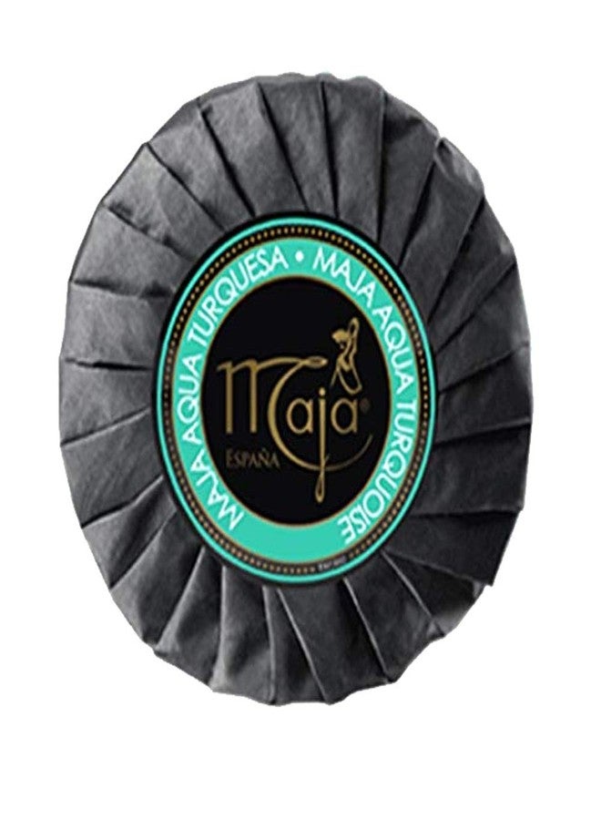 Grisi Maja Aqua Soap 3.5oz - Image 4