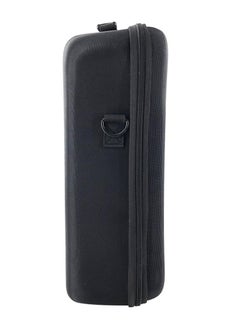 XICEN Storage Bag for PlayStation 5, Carrying Case for PS 5, Carrying Case Portable Waterproof Travel Bag Compatible with PS 5 Models Travel Case, Hard Shell Larger Capacity Case  - Image 2