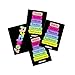 Cards Against Humanity بطاقات ضد الإنسانية تقدم الاتصال لعبة الحفلات الكلاسيكية لإحراج أصدقائك والصراخ "اتصال" - Image 4