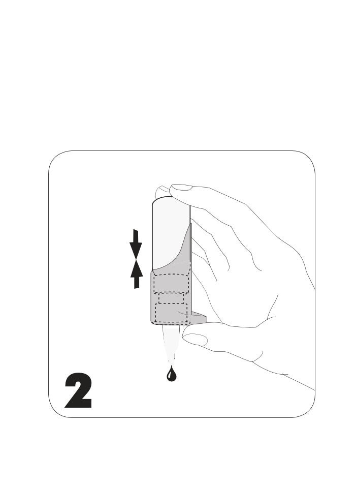 Artelac Complete MDO 10ml - Image 3