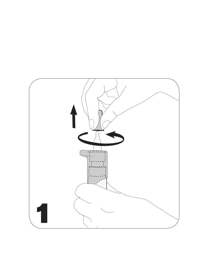 Artelac Complete MDO 10ml - Image 2