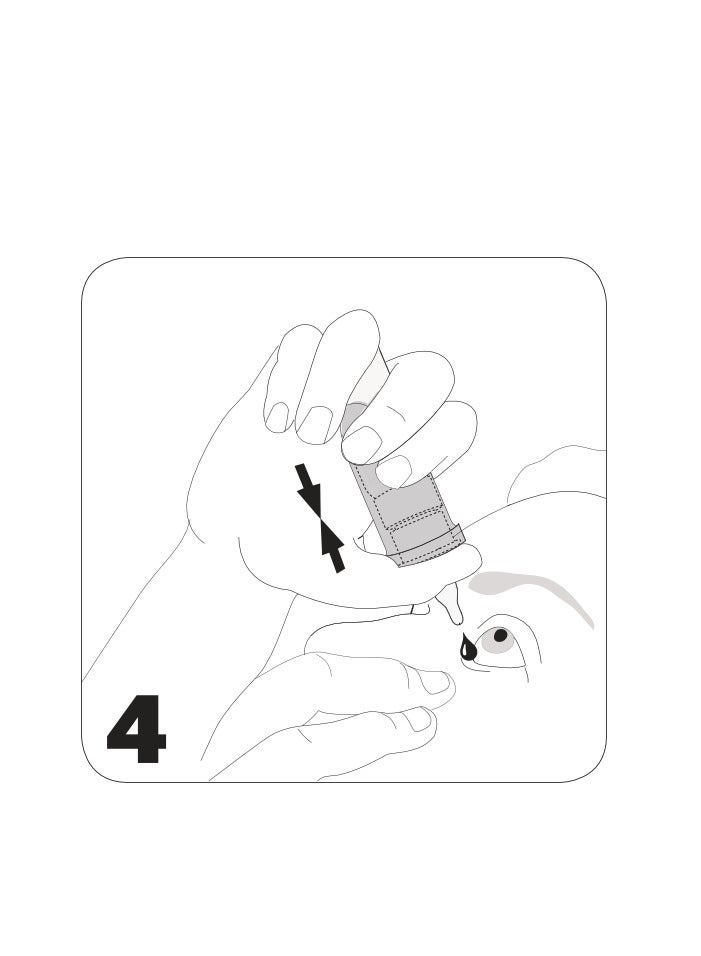 Artelac Complete MDO 10ml - Image 5