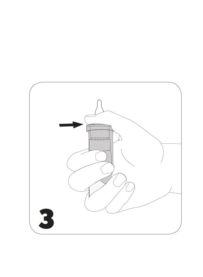 Artelac Complete MDO 10ml - Image 4