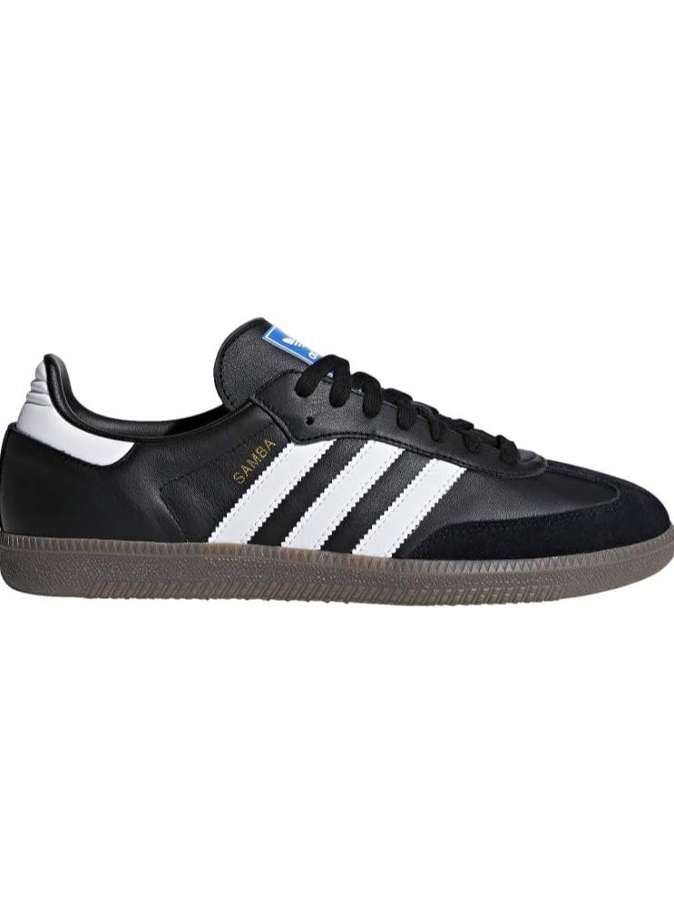 Samba Og Mens Sneaker - pzsku/Z8A8E836E4C02B7692BDEZ/45/_/1731043115/6e24a101-a871-4fbe-a90f-fbdaa6753f57