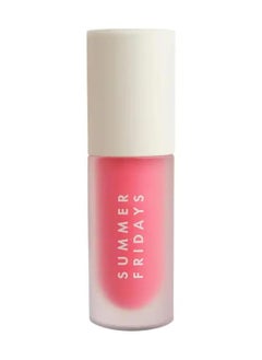 Pink Cloud