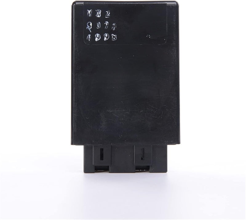 Wivplex Motorcycle CDI Ignition Box for BROS400 NT400 BROS600 NTV600 - Image 5