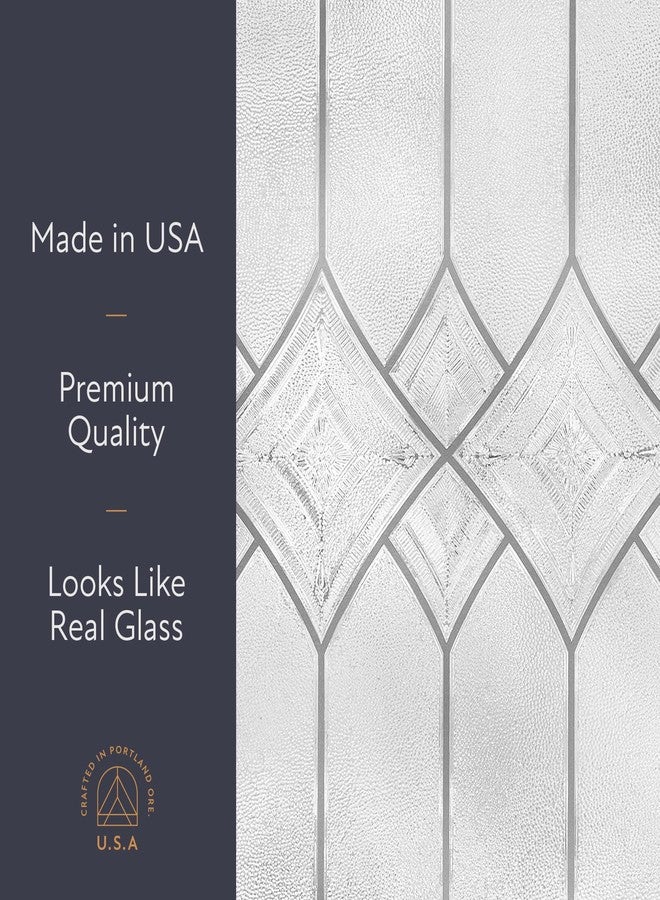 آرت سكيب فيلم نافذة آرتسكيب ريجنت 24 بوصة × 36 بوصة - Image 5