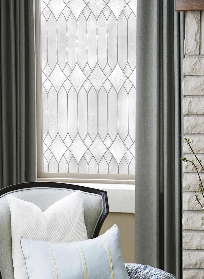 آرت سكيب فيلم نافذة آرتسكيب ريجنت 24 بوصة × 36 بوصة - Image 2