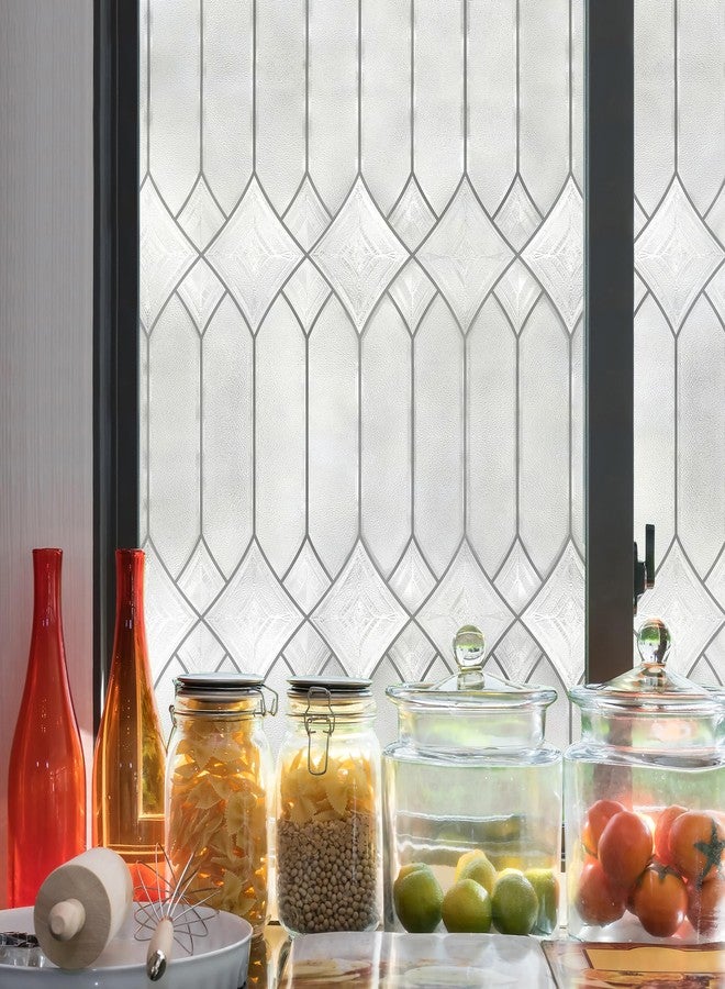 آرت سكيب فيلم نافذة آرتسكيب ريجنت 24 بوصة × 36 بوصة - Image 1