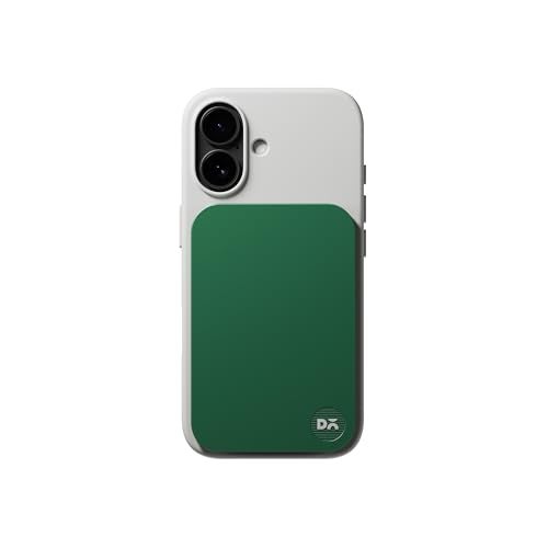 DailyObjects ديلي أوبجيكتس فورست ستاك فون واليت ستاند - Image 5