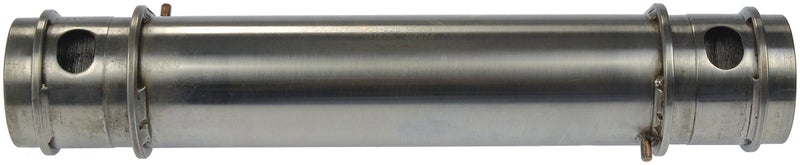 Dorman 904-225 Engine Oil Cooler Compatible with Select Ford / IC Corporation / International Models - Image 2