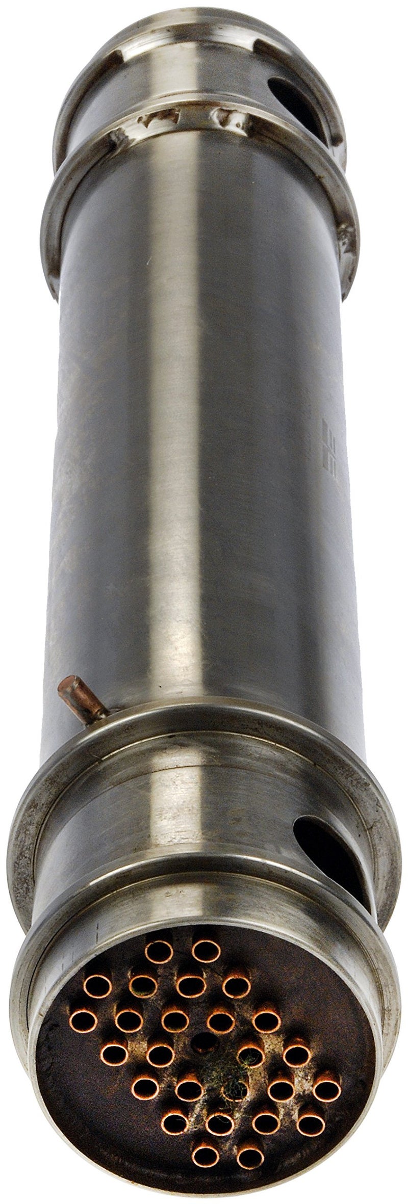 Dorman 904-225 Engine Oil Cooler Compatible with Select Ford / IC Corporation / International Models - Image 3