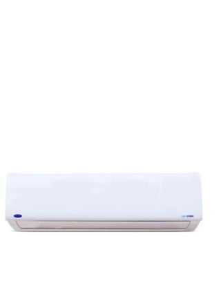 تكييف كاريير 5حصان بارد ساخن42QHET36N-708F - pzsku/Z8A8EF8B6E56C66DE1389Z/45/1746881373/0fd5513d-a1f4-4d87-a2ab-944f9753a091