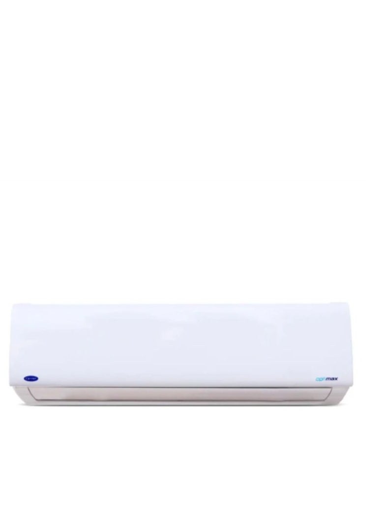 كارير تكييف كاريير 5حصان بارد ساخن42QHET36N-708F 