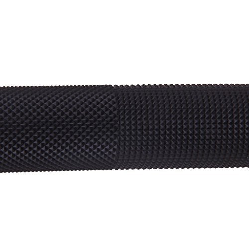 FASTPED® Pair Cycling Lock-on Anti-Slip Bicycle Handlebar Handle Grips for MTB BMX (Blue) - Image 3