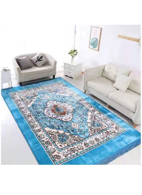 Carpet 200 x 300cm