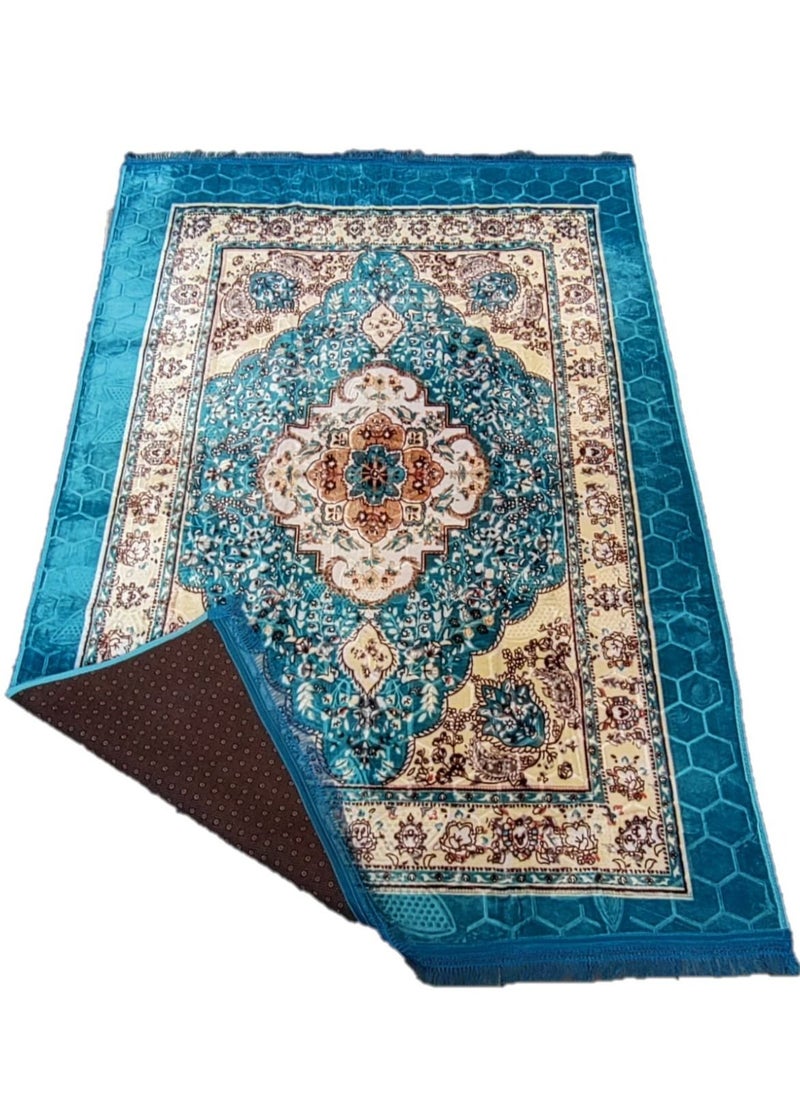 Generic - Carpet 200 x 300cm - Image 1
