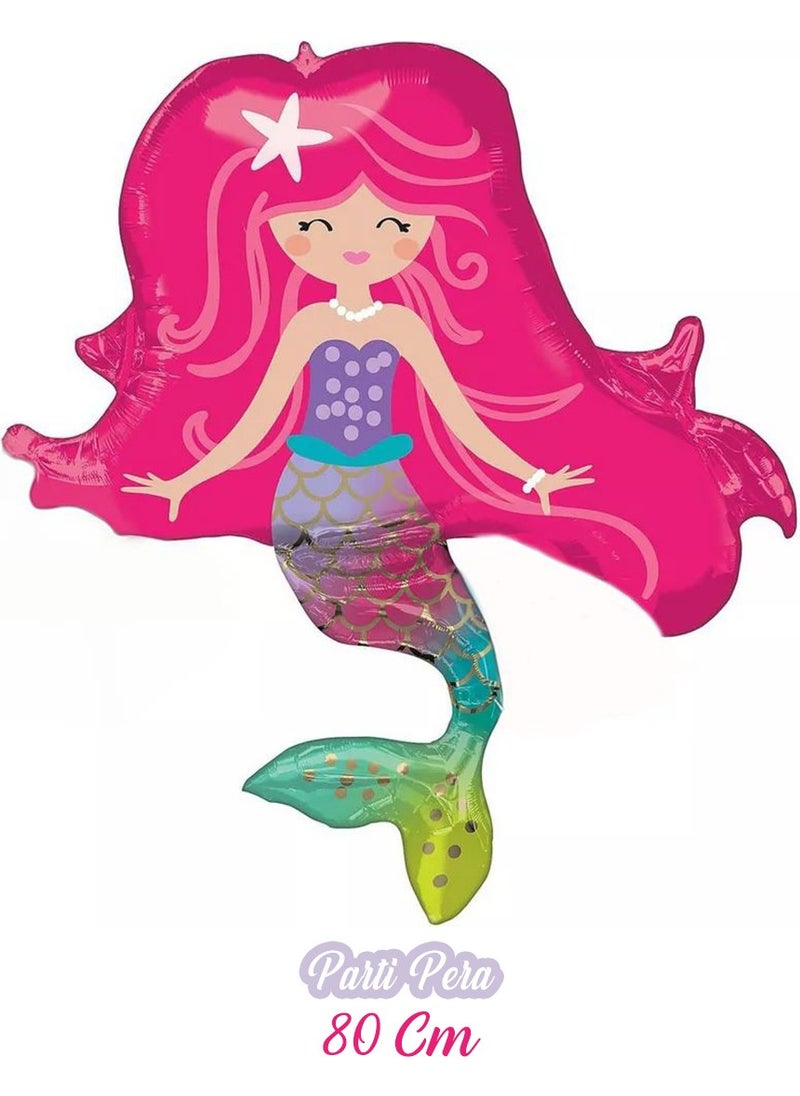 Party Pera Mermaid Theme Concept Balloon Chain Birthday Party Set - pzsku/Z8A8F7020A1FBAFEC83B7Z/45/_/1736439035/a3ce847c-5bdb-4c18-85f5-0409880a2ff5