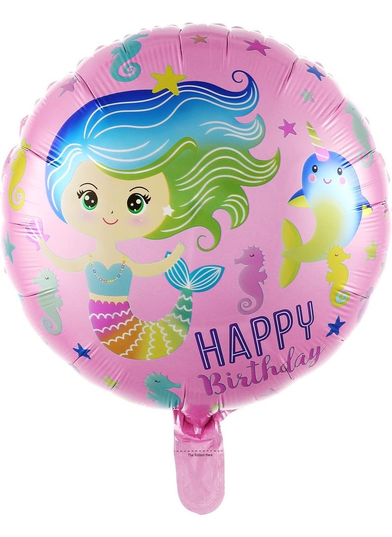 Party Pera Mermaid Theme Concept Balloon Chain Birthday Party Set - pzsku/Z8A8F7020A1FBAFEC83B7Z/45/_/1736439040/74264178-1c26-4422-9c93-14792467497f