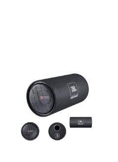 JBL CS1214T 12 inch subwoofer