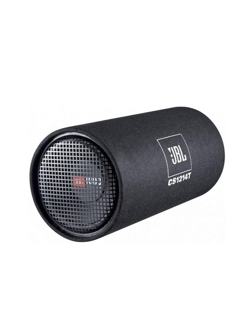 Generic - JBL CS1214T 12 inch subwoofer - Image 1