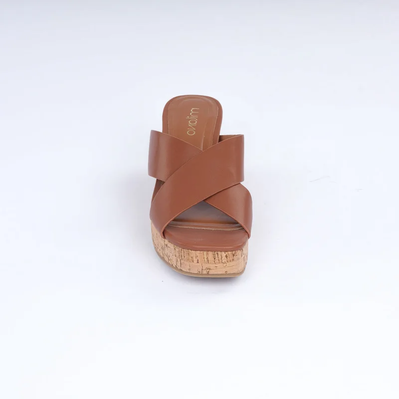 milano  ELODIE Sandals Shoes for Women | Best Price UAE