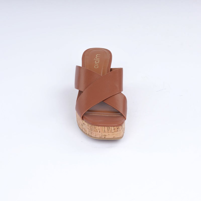 ميلانو إيلودي أحذية صنادل - Image 3