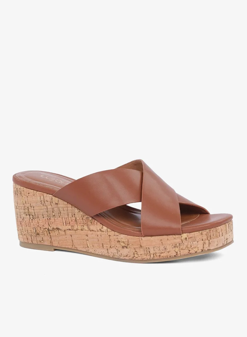 milano ELODIE Sandals Shoes